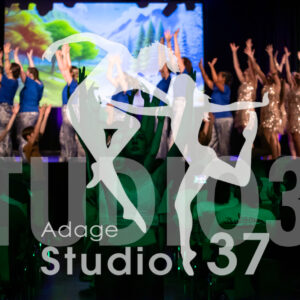 Studio37_Spectacle2024_Jpeg-S_1986