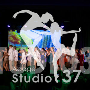 Studio37_Spectacle2024_Jpeg-S_1988