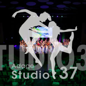 Studio37_Spectacle2024_Jpeg-S_1989