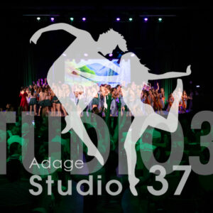 Studio37_Spectacle2024_Jpeg-S_1992