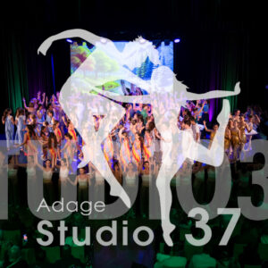 Studio37_Spectacle2024_Jpeg-S_1993