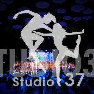 Studio37_Spectacle2024_Jpeg-S_1994