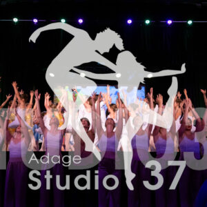 Studio37_Spectacle2024_Jpeg-S_1995
