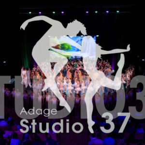 Studio37_Spectacle2024_Jpeg-S_1996