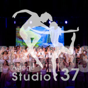 Studio37_Spectacle2024_Jpeg-S_1998
