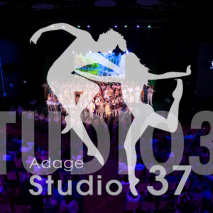 Studio37_Spectacle2024_Jpeg-S_1999