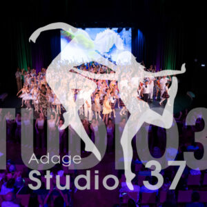 Studio37_Spectacle2024_Jpeg-S_2003