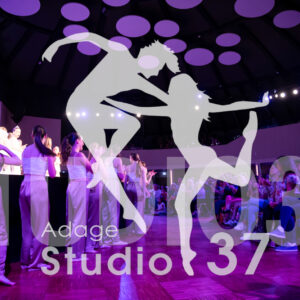 Studio37_Spectacle2024_Jpeg-S_2012
