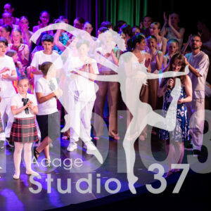 Studio37_Spectacle2024_Jpeg-S_2014