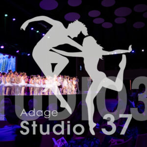 Studio37_Spectacle2024_Jpeg-S_2015