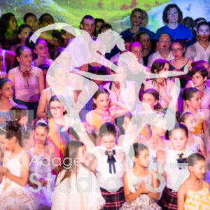 Studio37_Spectacle2024_Jpeg-S_2017