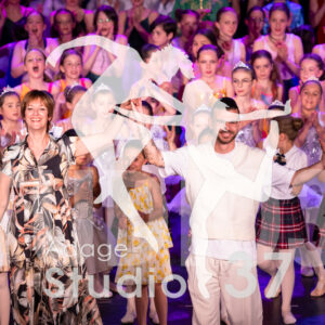Studio37_Spectacle2024_Jpeg-S_2019
