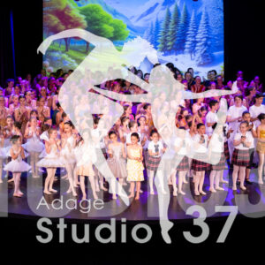 Studio37_Spectacle2024_Jpeg-S_2026