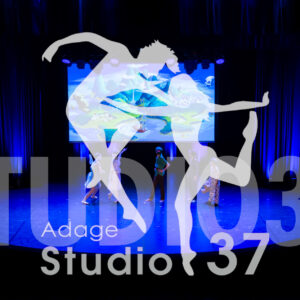 Studio37_Spectacle2024_Jpeg-S_223