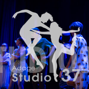 Studio37_Spectacle2024_Jpeg-S_224