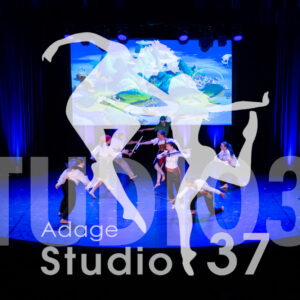 Studio37_Spectacle2024_Jpeg-S_226