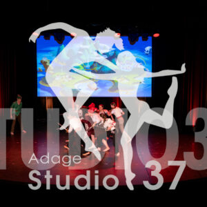 Studio37_Spectacle2024_Jpeg-S_228