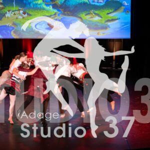 Studio37_Spectacle2024_Jpeg-S_230