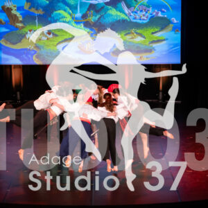 Studio37_Spectacle2024_Jpeg-S_232