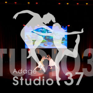 Studio37_Spectacle2024_Jpeg-S_238