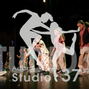 Studio37_Spectacle2024_Jpeg-S_243