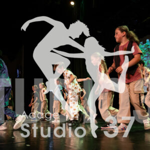 Studio37_Spectacle2024_Jpeg-S_244