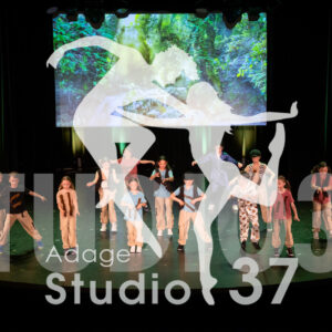 Studio37_Spectacle2024_Jpeg-S_246