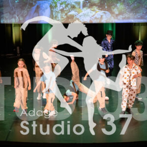 Studio37_Spectacle2024_Jpeg-S_247