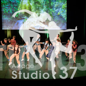 Studio37_Spectacle2024_Jpeg-S_250