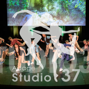 Studio37_Spectacle2024_Jpeg-S_251