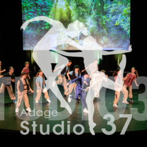 Studio37_Spectacle2024_Jpeg-S_253