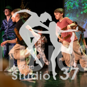 Studio37_Spectacle2024_Jpeg-S_261