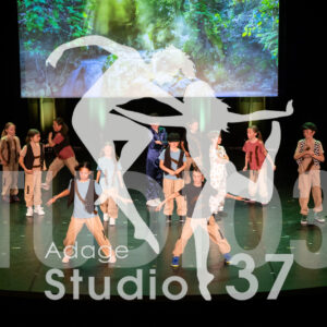 Studio37_Spectacle2024_Jpeg-S_262