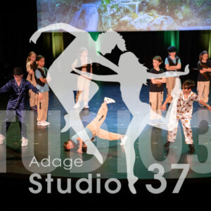 Studio37_Spectacle2024_Jpeg-S_266