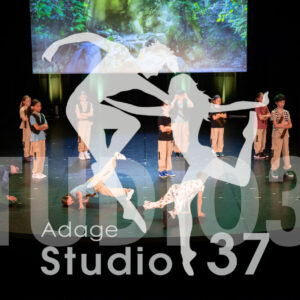 Studio37_Spectacle2024_Jpeg-S_267