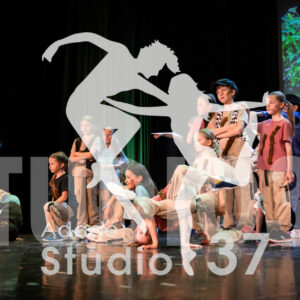 Studio37_Spectacle2024_Jpeg-S_268
