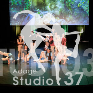 Studio37_Spectacle2024_Jpeg-S_269