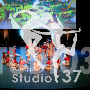 Studio37_Spectacle2024_Jpeg-S_278