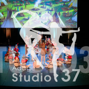 Studio37_Spectacle2024_Jpeg-S_281