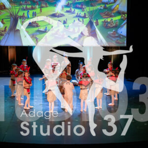 Studio37_Spectacle2024_Jpeg-S_283