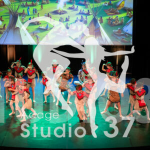 Studio37_Spectacle2024_Jpeg-S_285