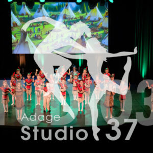 Studio37_Spectacle2024_Jpeg-S_288