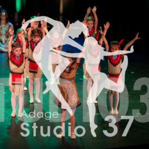 Studio37_Spectacle2024_Jpeg-S_295