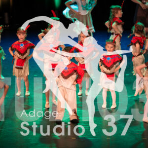 Studio37_Spectacle2024_Jpeg-S_304