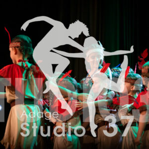 Studio37_Spectacle2024_Jpeg-S_314