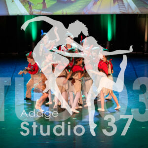Studio37_Spectacle2024_Jpeg-S_315