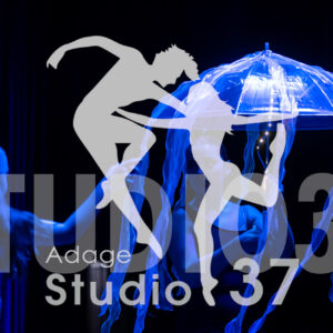 Studio37_Spectacle2024_Jpeg-S_317