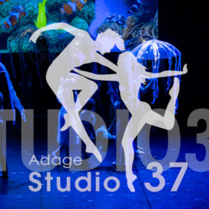 Studio37_Spectacle2024_Jpeg-S_318