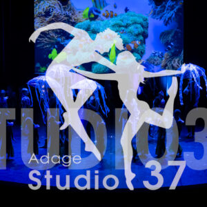 Studio37_Spectacle2024_Jpeg-S_321