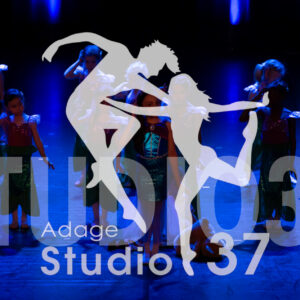 Studio37_Spectacle2024_Jpeg-S_324